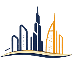 Оффшоры, бакнковские счета, оншорные компании в ОАЭ Companies-Dubai.com